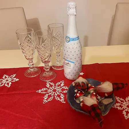 2,5 Izbovy V Ruzinove