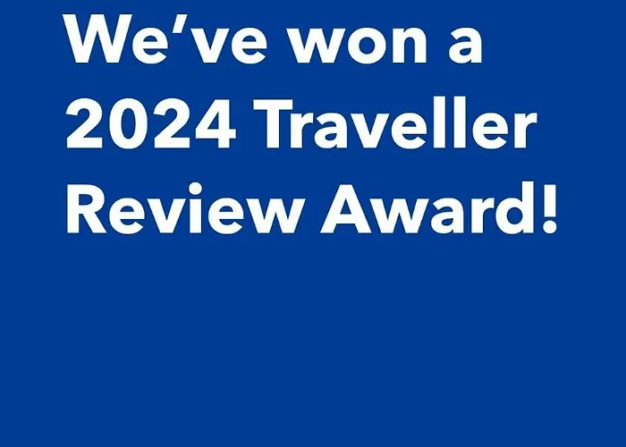 2,5 Izbovy V Ruzinove Apartmán *