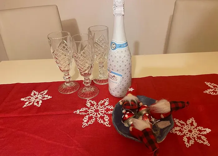 2,5 Izbovy V Ruzinove