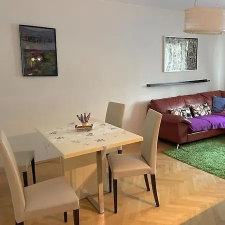 2,5 Izbový V Ružinove * Bratislava