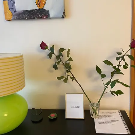 2,5 Izbový V Ružinove Apartamento *