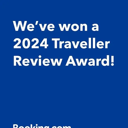 2,5 Izbový V Ružinove Apartamento *