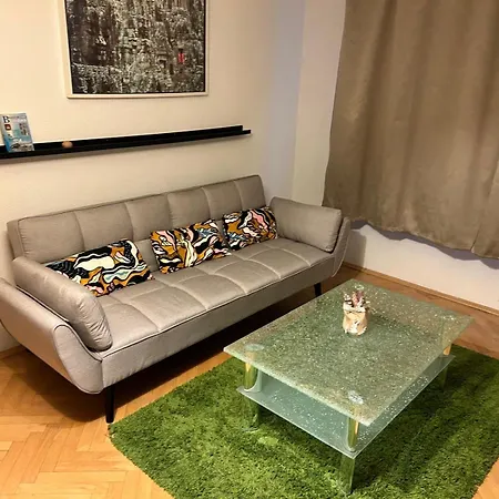 2,5 Izbový V Ružinove * Bratislava