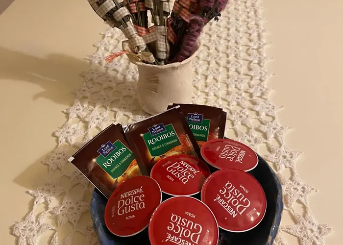 2,5 Izbovy V Ruzinove Apartment