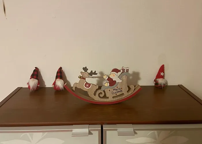 Apartment 2,5 Izbovy V Ruzinove Bratislava