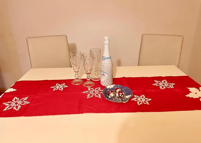 2,5 Izbovy V Ruzinove * Bratislava